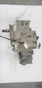 BRP (Can-am / Ski-doo)-Gear Box Ass'y - 420686504 CAN AM-420686504