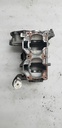 BRP (Can-am / Ski-doo)-crankcase ass'y-420686667