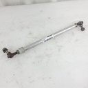 POLARIS-tie rod, narrow-5340293