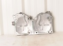 BRP (Can-am / Ski-doo)-engine support-420812688