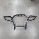 CF Moto-REAR BUMPER CFORCE 600-9DS#-801300-6000