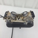 KAWASAKI-carburetr-asy,cvkr34-15004-0039