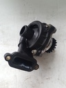 BRP (Can-am / Ski-doo)-Water Pump Housing Ass'y-420822462