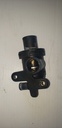 BRP (Can-am / Ski-doo)-thermostat housing ass'y-420822541
