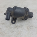 BRP (Can-am / Ski-doo)-thermostat housing ass'y-420822541