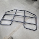KAWASAKI-carrier,fr,w.black-53029-0031-388