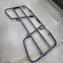 KAWASAKI-carrier,rr,w.black-53029-0045-388