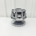 KAWASAKI-(new ref. 49093-0064) converter-assy-drive-49093-0014