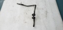 BRP (Can-am / Ski-doo)-Cooling Line-420822841