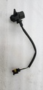 BRP (Can-am / Ski-doo)-(new ref. 420854089) position sensor-420854088