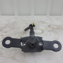 BRP (Can-am / Ski-doo)-position sensor-420854089