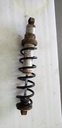 ARCTIC CAT-Shock Absorber (inc. 4)-0403-215