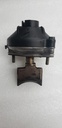 BRP (Can-am / Ski-doo)-Valve Housing - 420854266 ski doo-420854266