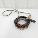 KAWASAKI-stator-21003-0012