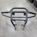 KAWASAKI-guard,front,w.black-55020-0259-388