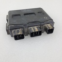 KAWASAKI-(new ref. 21119-0078) igniter-21119-0057
