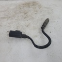 KAWASAKI-cap-spark plug-21130-1071