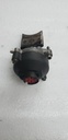 BRP (Can-am / Ski-doo)-VALVE HOUSING - 420854454 ski doo-420854454