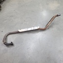 KAWASAKI-(new ref. 18088-0379) pipe-exhaust-18088-0146