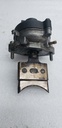 BRP (Can-am / Ski-doo)-Exhaust Valve-420854650