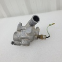KAWASAKI-body,thermostat,lwr-16160-0067