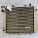 KAWASAKI-radiator-39060-0016