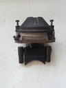 BRP (Can-am / Ski-doo)-BOMBARDIER HOUSING VALVE - 420854887-420854887