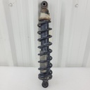 KAWASAKI-(new ref. 45014-0371) shockabsorber,fr-45014-0138