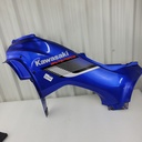 KAWASAKI-cover,side,lh,c.t.blu-14091-0489-11L