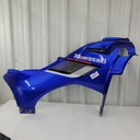 KAWASAKI-cover,side,rh,c.t.blu-14091-0490-11L