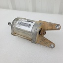 KAWASAKI-(new ref. 21163-0037) starter-electric-21163-1320