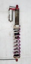 ARCTIC CAT-SHOCK, FRONT-9.0 IN TRAVEL (inc. 3-4)-0403-251