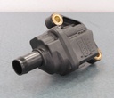 BRP (Can-am / Ski-doo)-vent valve ass'y-420856505