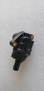 BRP (Can-am / Ski-doo)-Vent Valve Ass'y-420856506