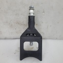 KAWASAKI-shaft-assy-steering-39190-0022