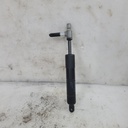 KAWASAKI-damper,gas spring-92161-1825