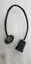 BRP (Can-am / Ski-doo)-angle sensor-420864400