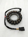 BRP (Can-am / Ski-doo)-(new ref. 420864427) stator ass'y 55v/1300w-420864420