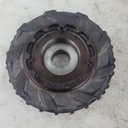 BRP (Can-am / Ski-doo)-Magneto Flywheel-420864434