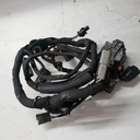 BRP (Can-am / Ski-doo)-(new ref. 420864455) engine harness except shot engine-420864442