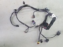 engine harness except shot