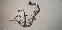 BRP (Can-am / Ski-doo)-Ski-Doo Engine Harness Except SHO - 420864455-420864455