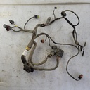 BRP (Can-am / Ski-doo)-Engine Wiring Harness-420864692
