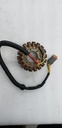 BRP (Can-am / Ski-doo)-Stator Ass'y-420866068