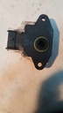 BRP (Can-am / Ski-doo)-position sensor-420866120