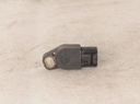 BRP (Can-am / Ski-doo)-throttle valve position sensor-420866680