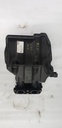 BRP (Can-am / Ski-doo)-Air Intake Manifold Ass'y-420867020