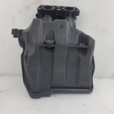 BRP (Can-am / Ski-doo)-air intake manifold ass'y-420867020