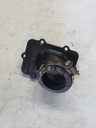 BRP (Can-am / Ski-doo)-BOMBARDIER Carburetor Socket - 420867105-420867105