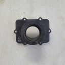 BRP (Can-am / Ski-doo)-carb socket-420867300